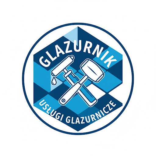 Zdjęcie na okładce dla Glazurnik Kołobrzeg